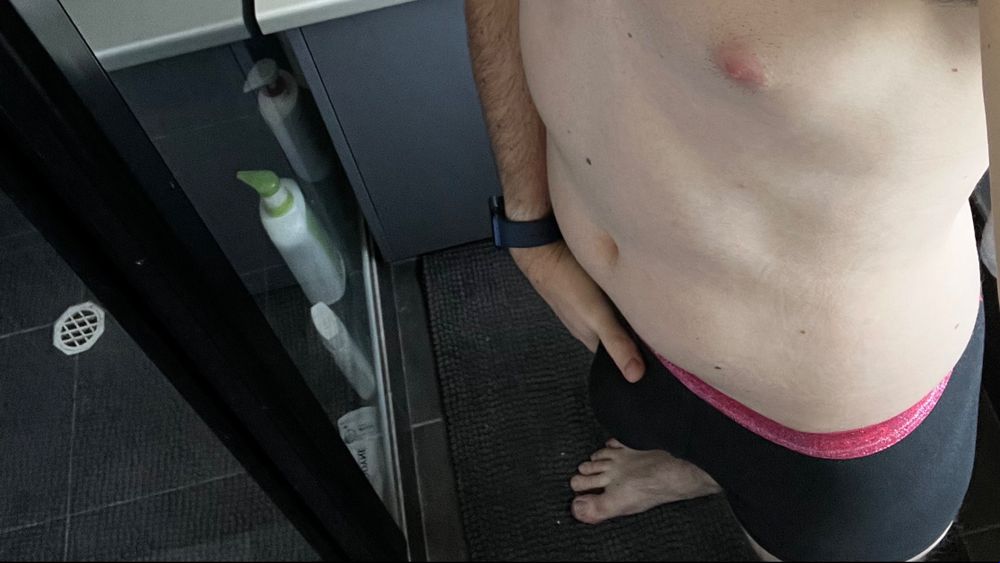oz_boi OnlyFans profile picture
