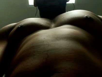 nast_ee OnlyFans picture