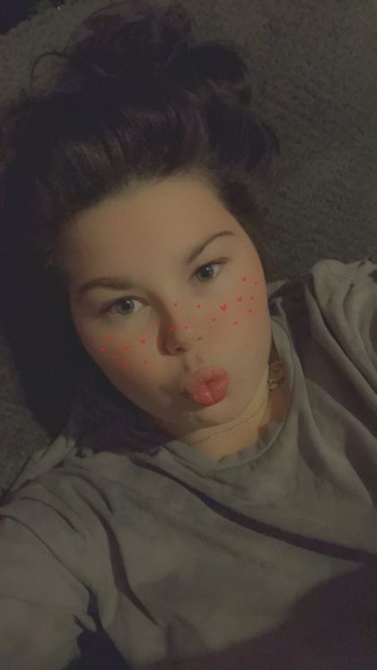 uwugirl21 OnlyFans picture