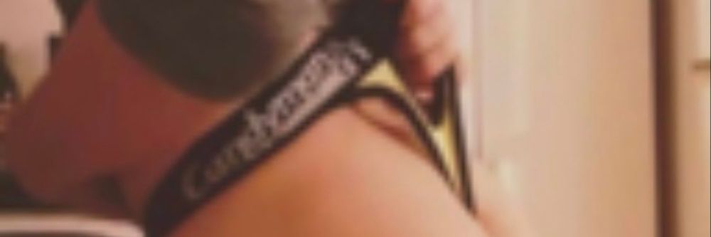 jonnie_boii11 OnlyFans profile picture