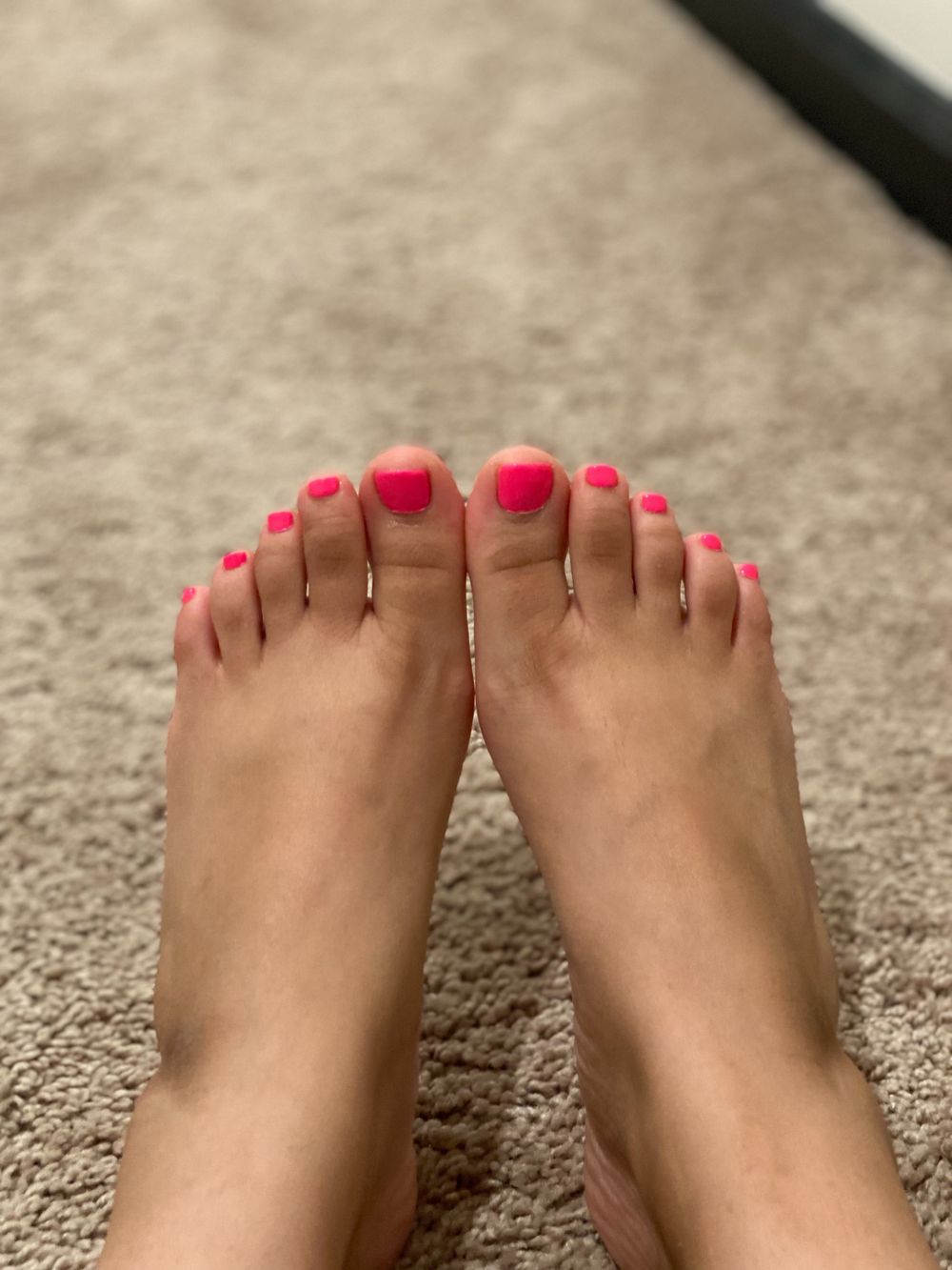 bornabadbitch OnlyFans profile picture