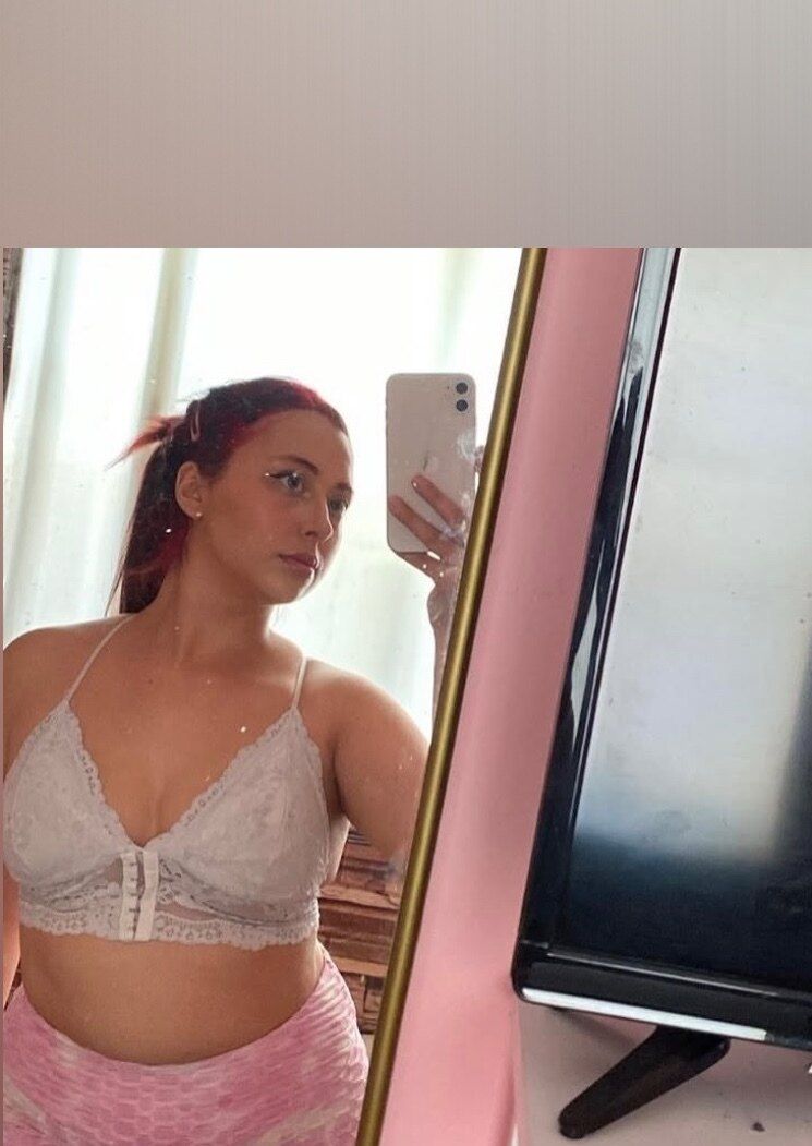 orianapilarr OnlyFans profile picture