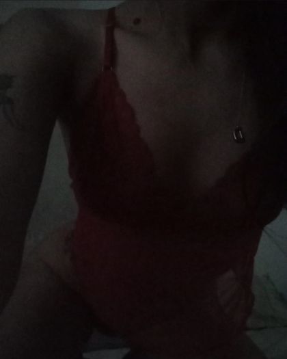 ojitos999 OnlyFans picture