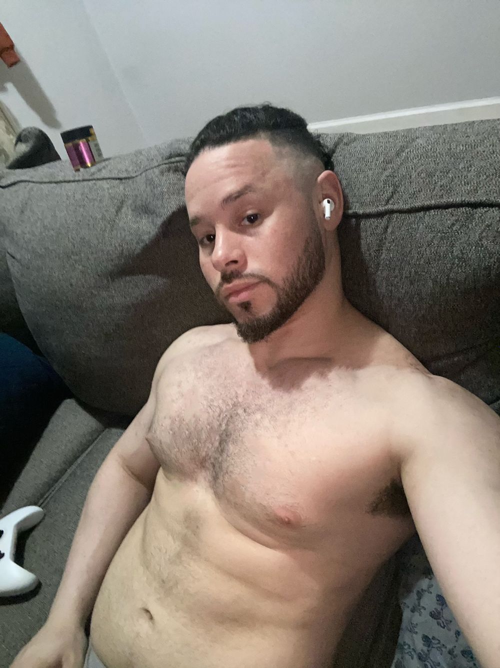 goku56204565 OnlyFans profile picture