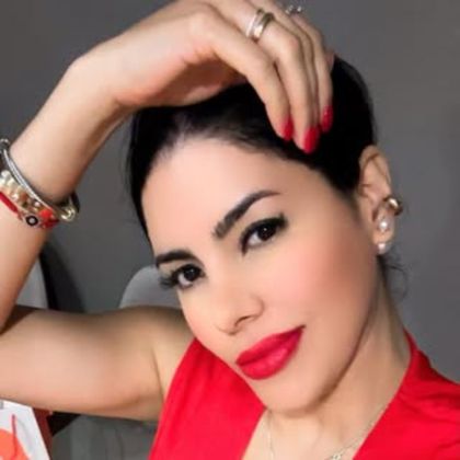 evamoreno OnlyFans picture