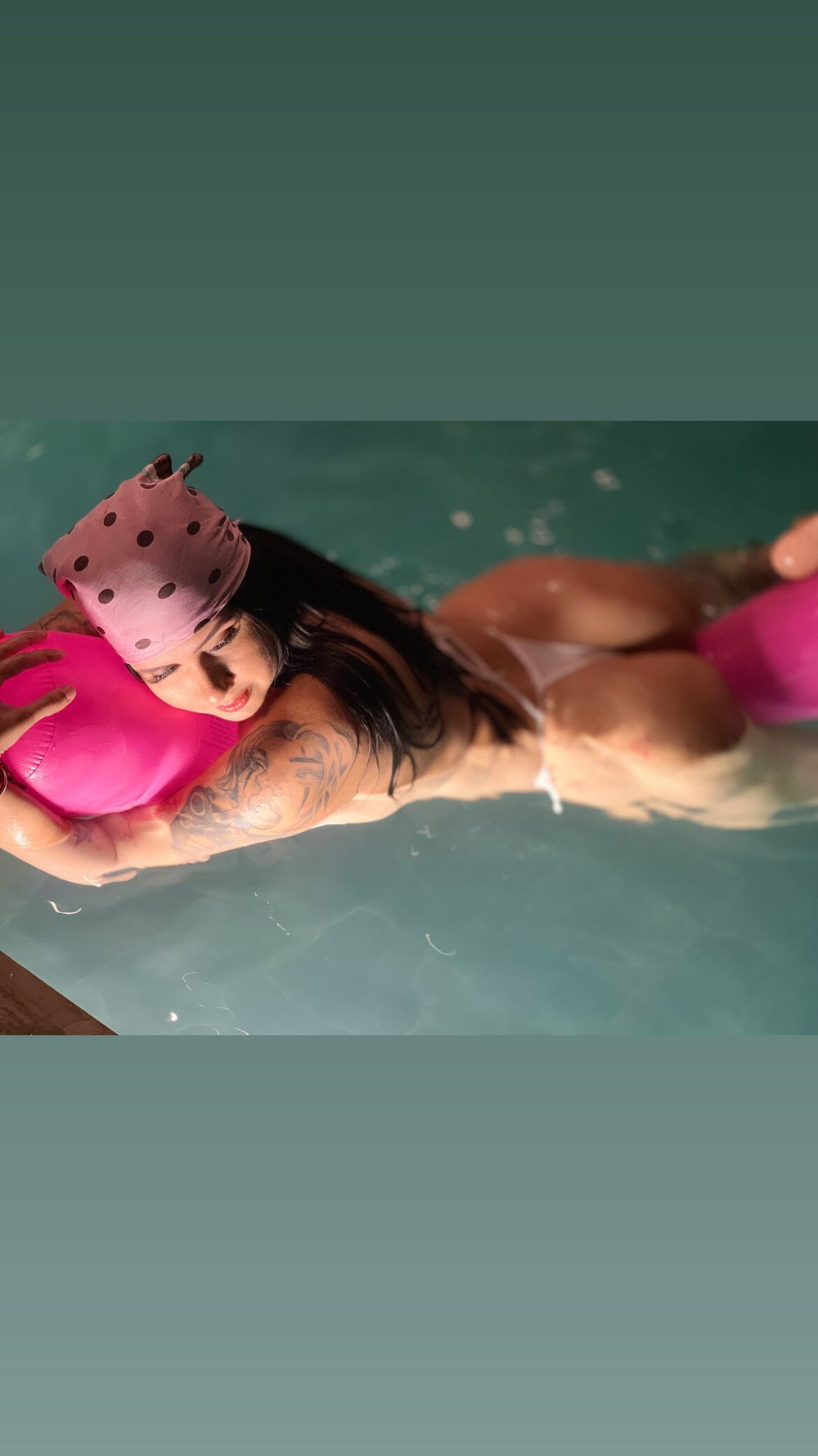 alexaruiz18 OnlyFans profile picture