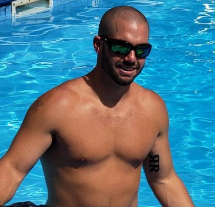 jaspere88 OnlyFans picture