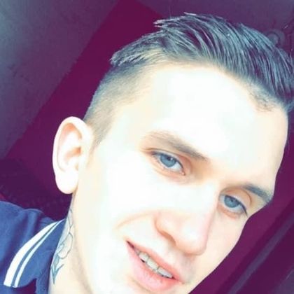 u269986880 OnlyFans picture