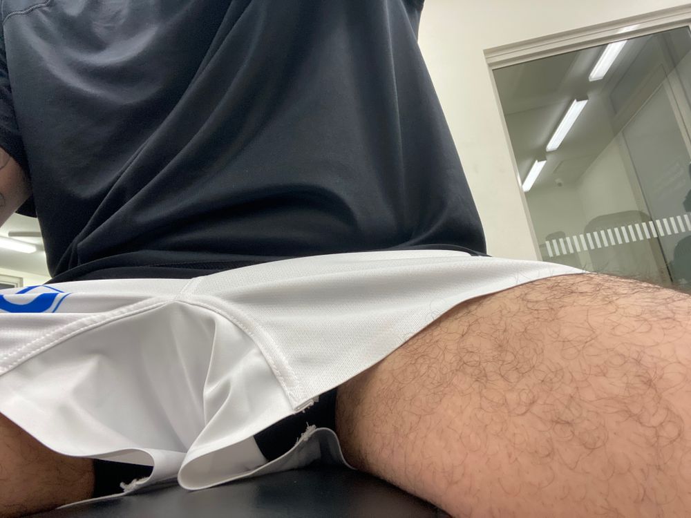 yourrugbymaster OnlyFans profile picture