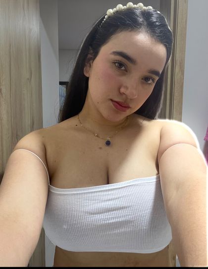malory_6 OnlyFans picture