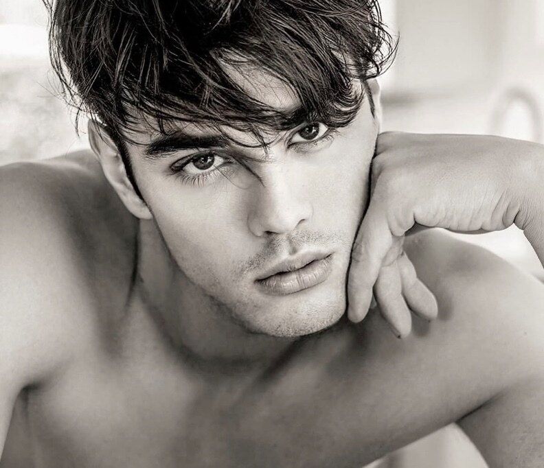 scottmgardner111 OnlyFans profile picture