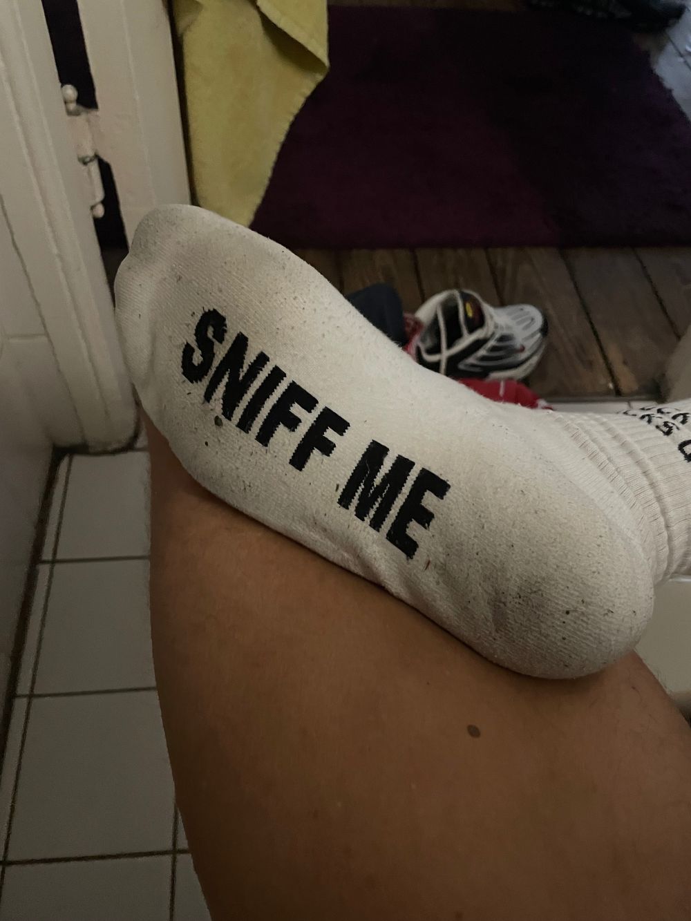 u100486073 OnlyFans profile picture