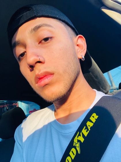 waldo.vasquez OnlyFans picture