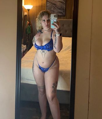 getmoneybitch OnlyFans profile picture