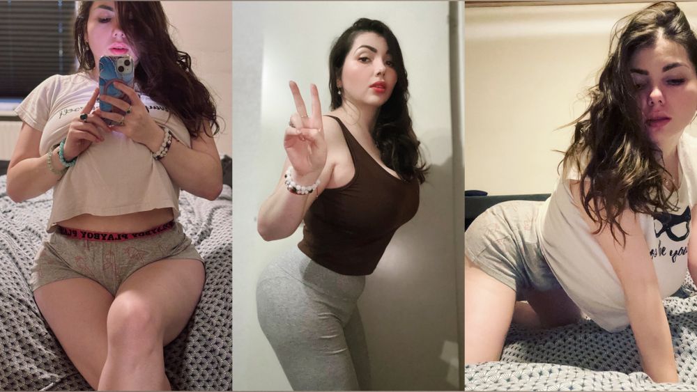 nancycarter.eternum OnlyFans profile picture