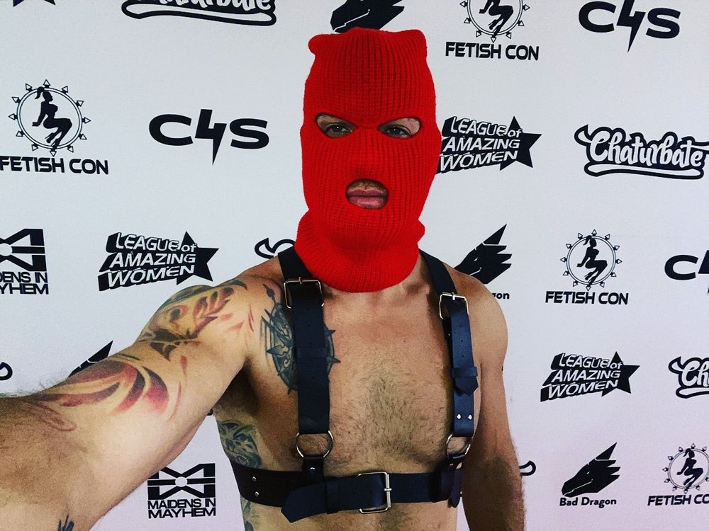 kunacreator OnlyFans profile picture