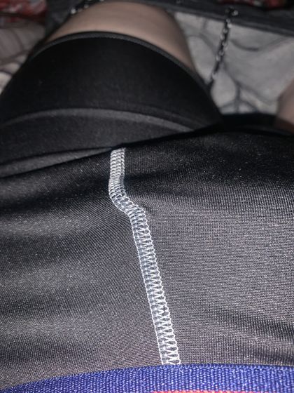 jim52534837 OnlyFans picture