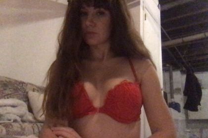lilalarswald OnlyFans picture