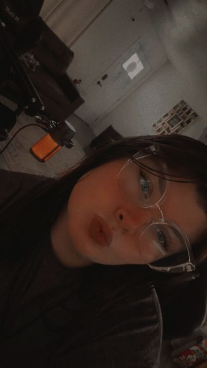 babiblueyes OnlyFans picture