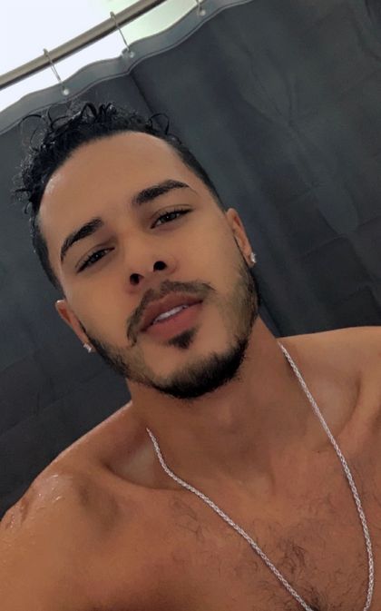 m_millsy OnlyFans picture