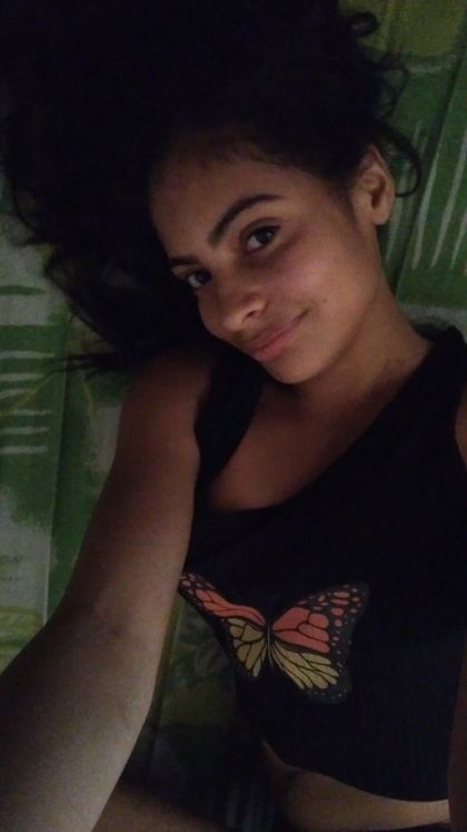 fansrubi OnlyFans picture
