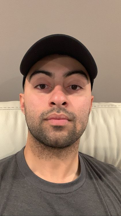 robertlust OnlyFans picture
