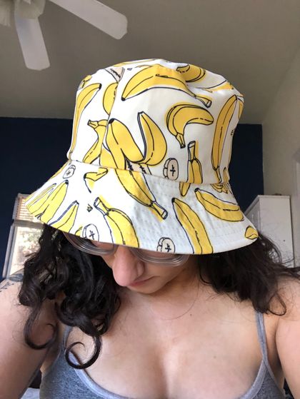 mistress_mayefree OnlyFans picture