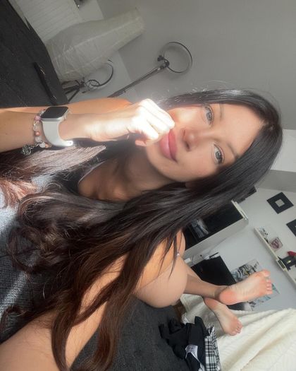 cuteelisen OnlyFans picture