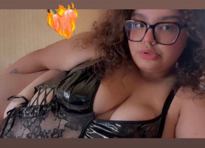 goddessdiviine0 OnlyFans picture