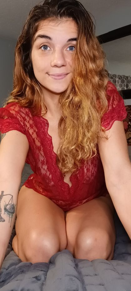 ms.scarlettrayne OnlyFans picture
