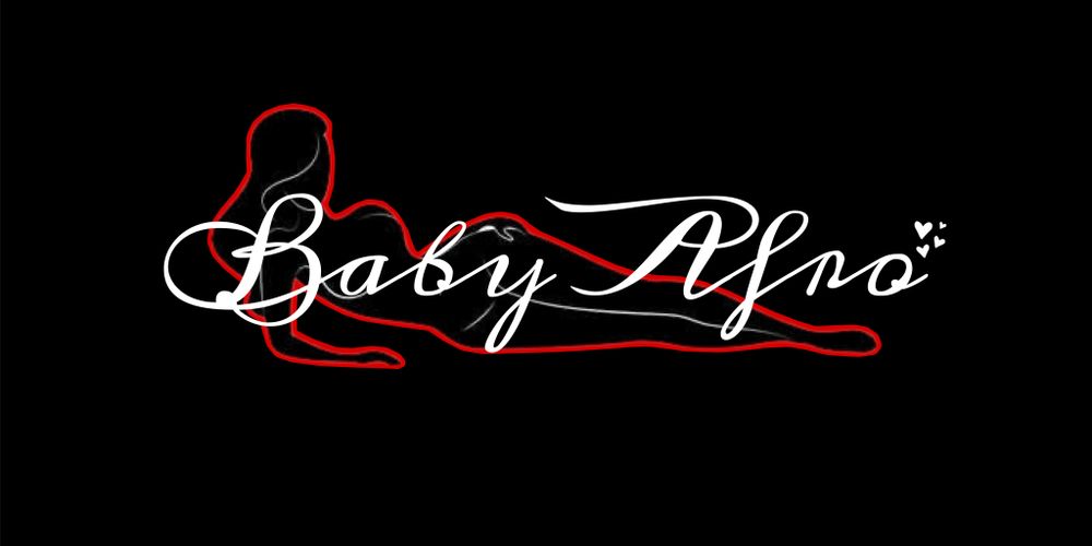 babyafro26 OnlyFans profile picture