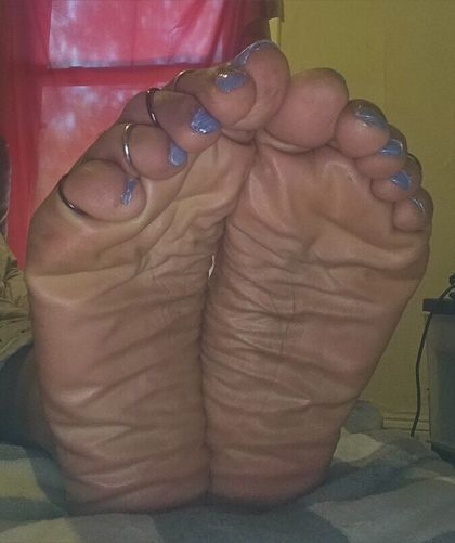 darkvortex88 OnlyFans picture