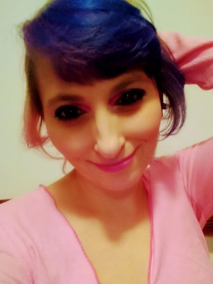 sweetcottoncandy69 OnlyFans picture