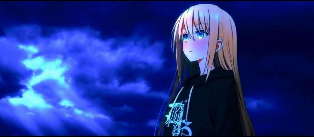 waifuchlorella OnlyFans profile picture