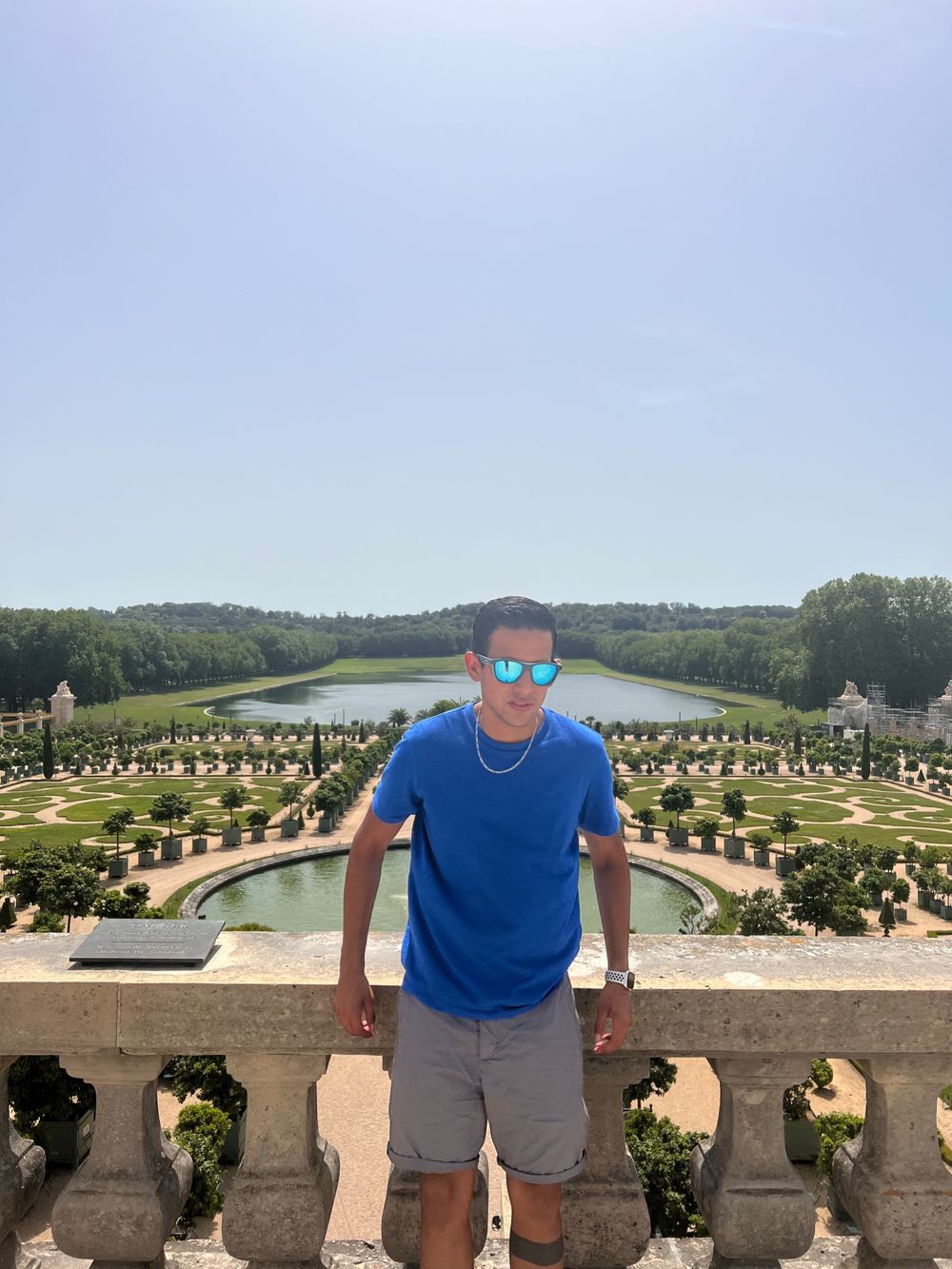 garciaalan8 OnlyFans profile picture