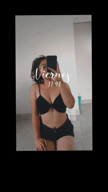 qadesh_01 OnlyFans Free Trial Photos Socials