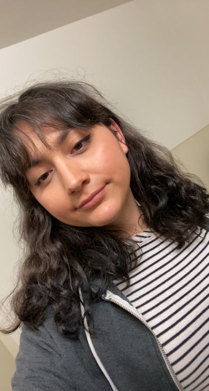 notamelia OnlyFans picture