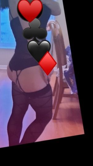 u220286389 OnlyFans profile picture