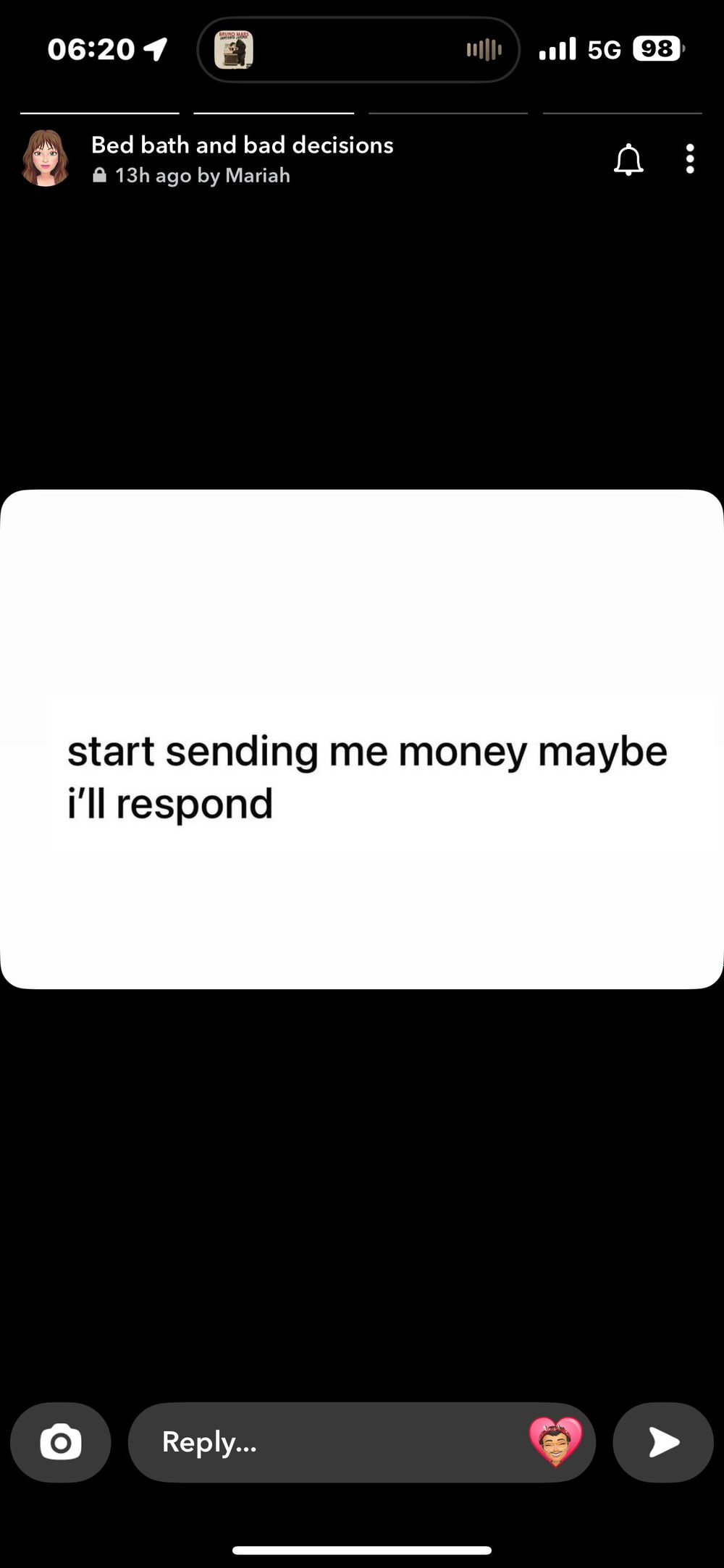 westeidefag OnlyFans profile picture