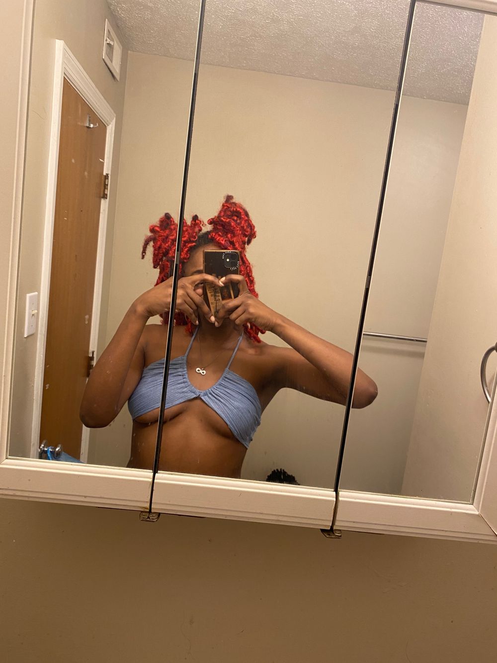 magicyoni OnlyFans profile picture