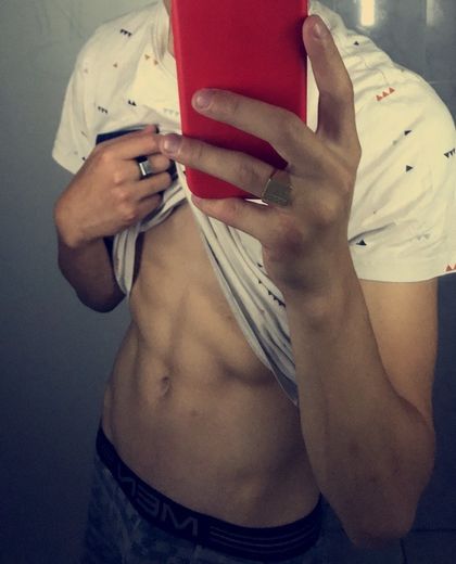 papaulin57 OnlyFans picture