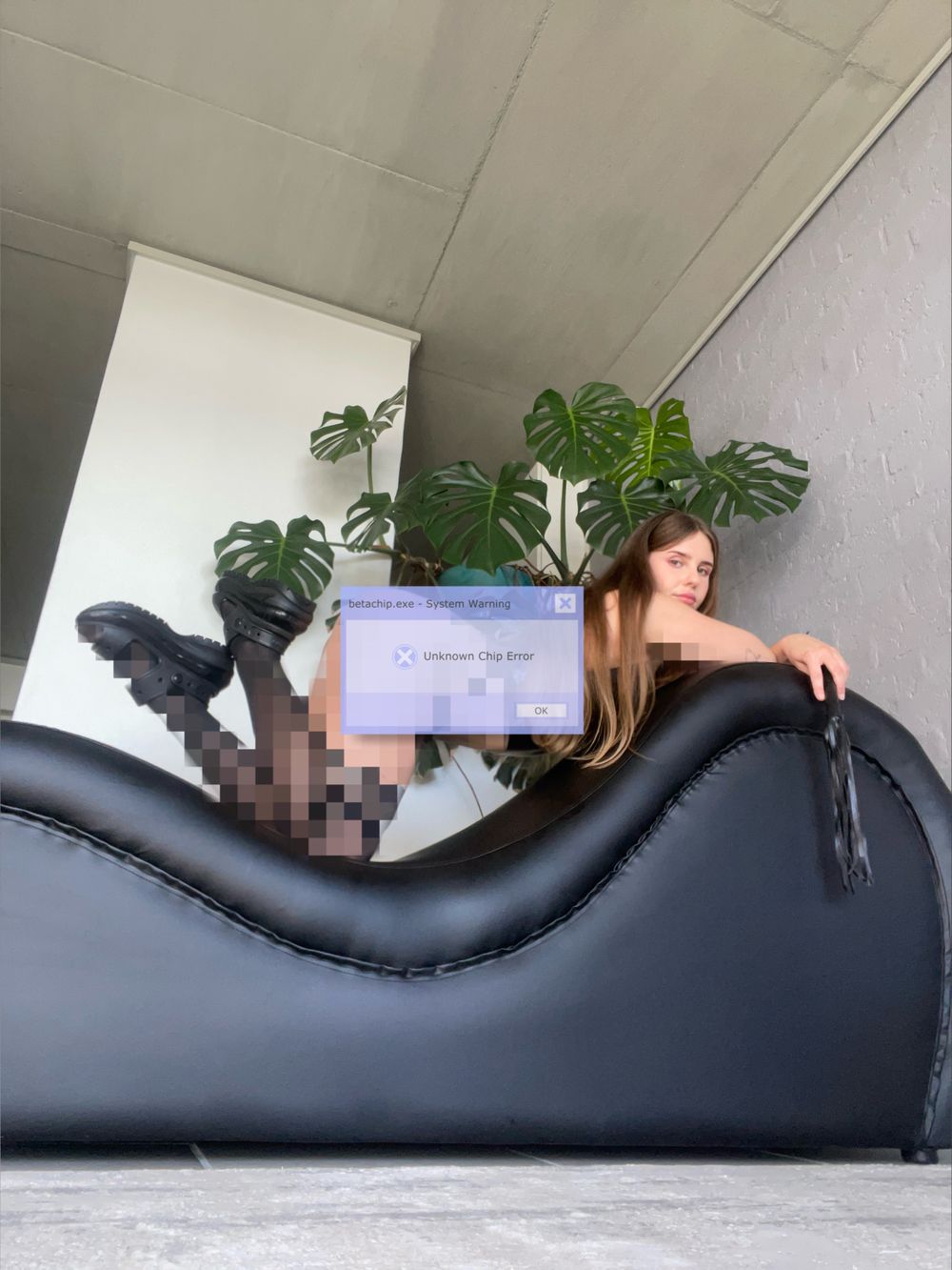 censoredfindom OnlyFans profile picture