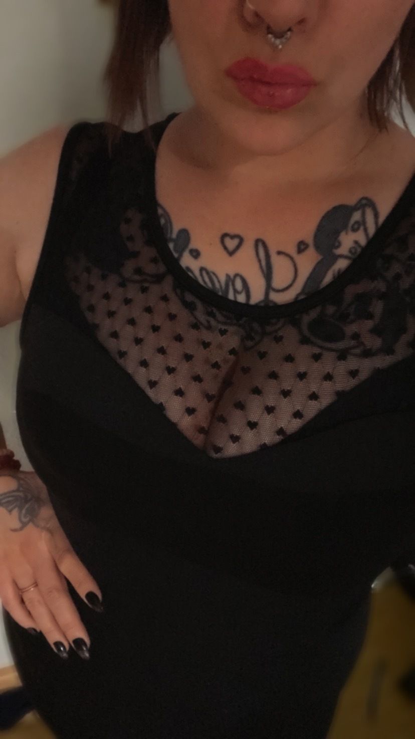 u167285203 OnlyFans profile picture