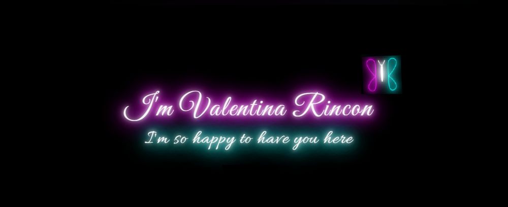 valentinarincon OnlyFans profile picture