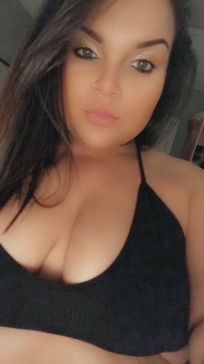 kykad OnlyFans picture