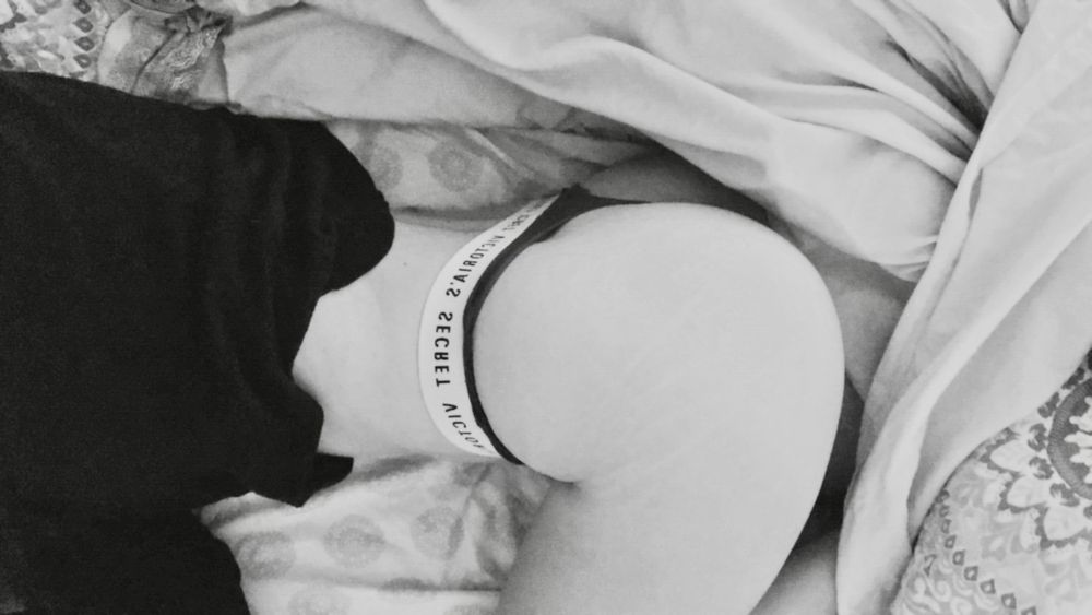 sophiesk7 OnlyFans profile picture