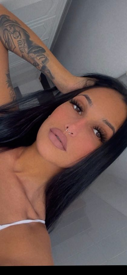 sweet66poison OnlyFans picture
