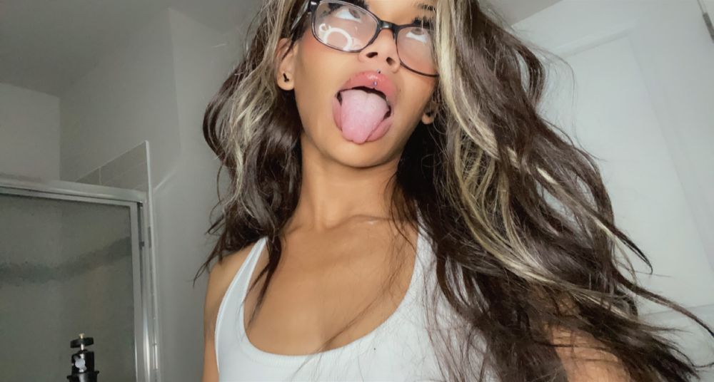 lilninjabeanz OnlyFans profile picture