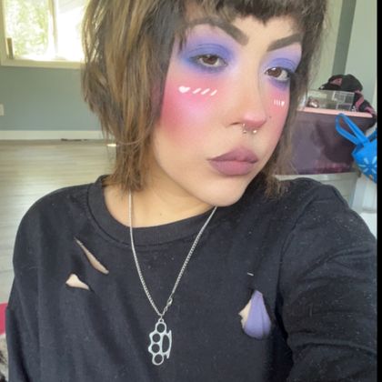 nekovampoirr OnlyFans picture