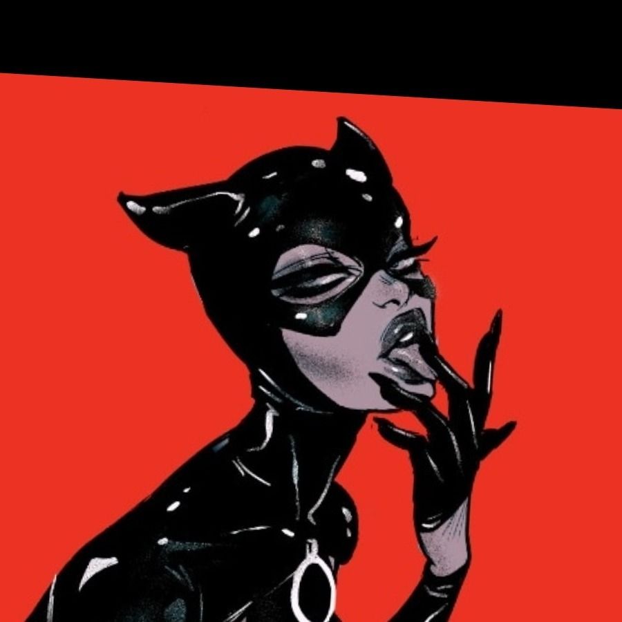 girlbaddie OnlyFans profile picture